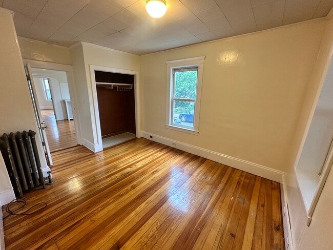 Photo - 69 Conwell Ave Unit 1