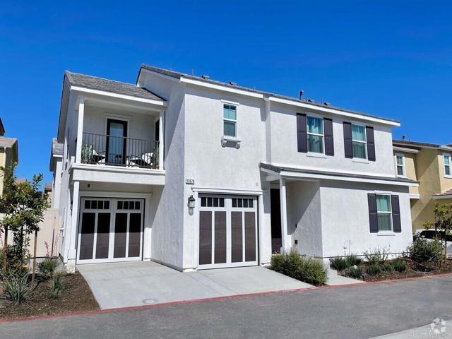 Building Photo - 13678 Gray Hawk Way Rental