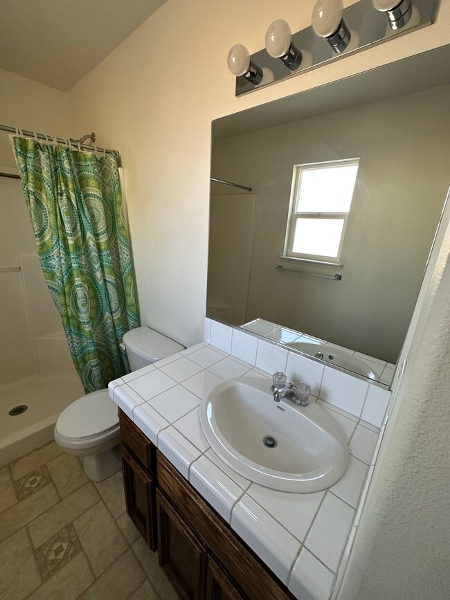 346 Emigrant Way