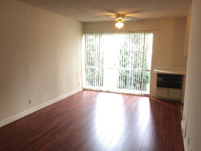 Photo - Casablanca West Apartments