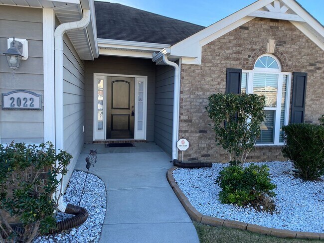2022 Hatton Ct