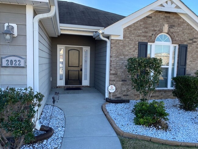 Photo - 2022 Hatton Ct