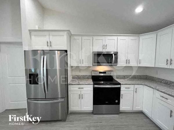 Photo - 7411 Wycliff Dr