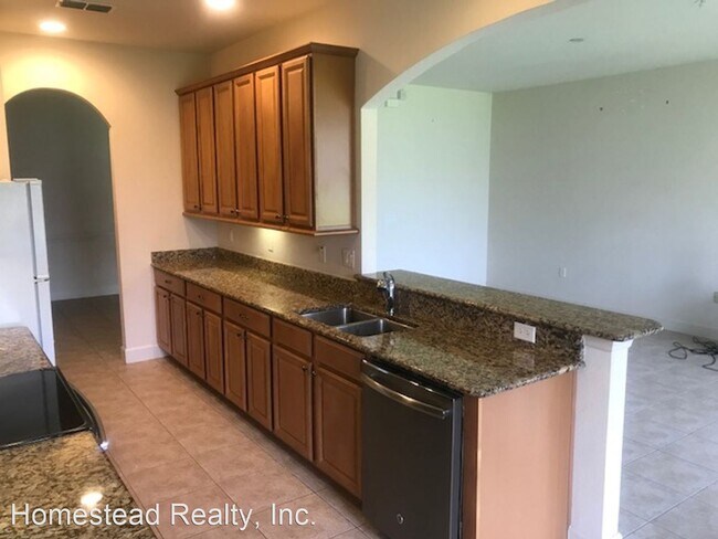 Photo - 3 br, 2 bath House - 2361 Painter Ln.