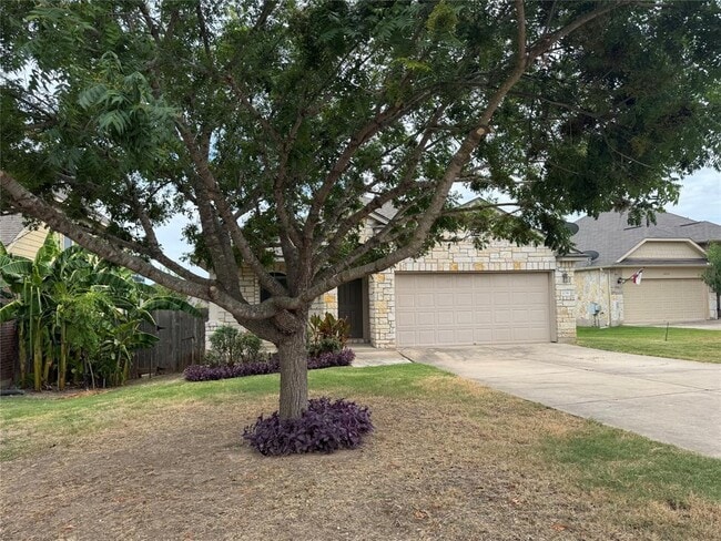 Photo - 1036 Estival Dr