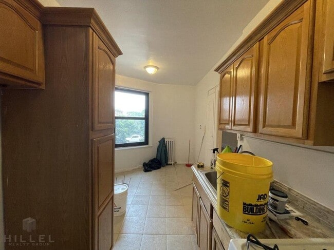 Photo - 1 bedroom in FLUSHING NY 11358 Unidad F-3FN