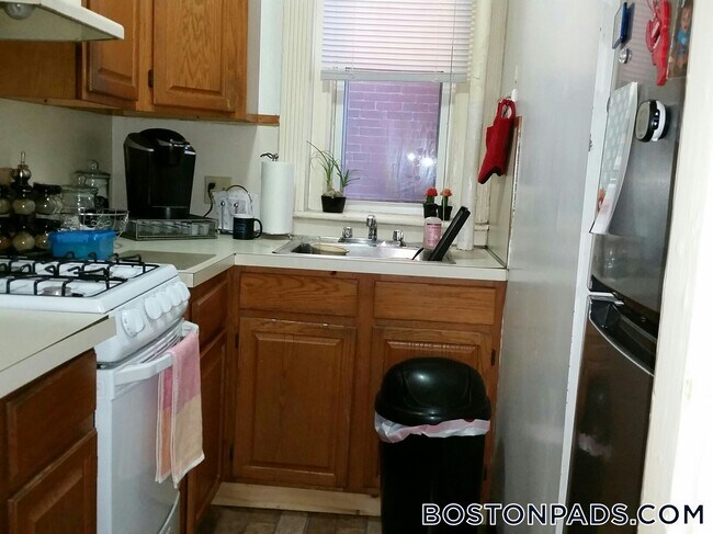 Photo - 463 Park Dr Unidad 11