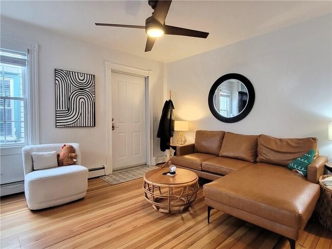 Photo - 102 Broadway, 1C