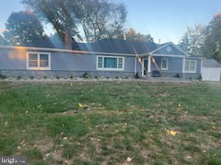 Photo - 211 E Ward St