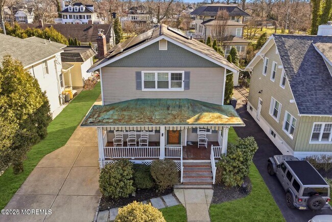Photo - 304 Grassmere Avenue