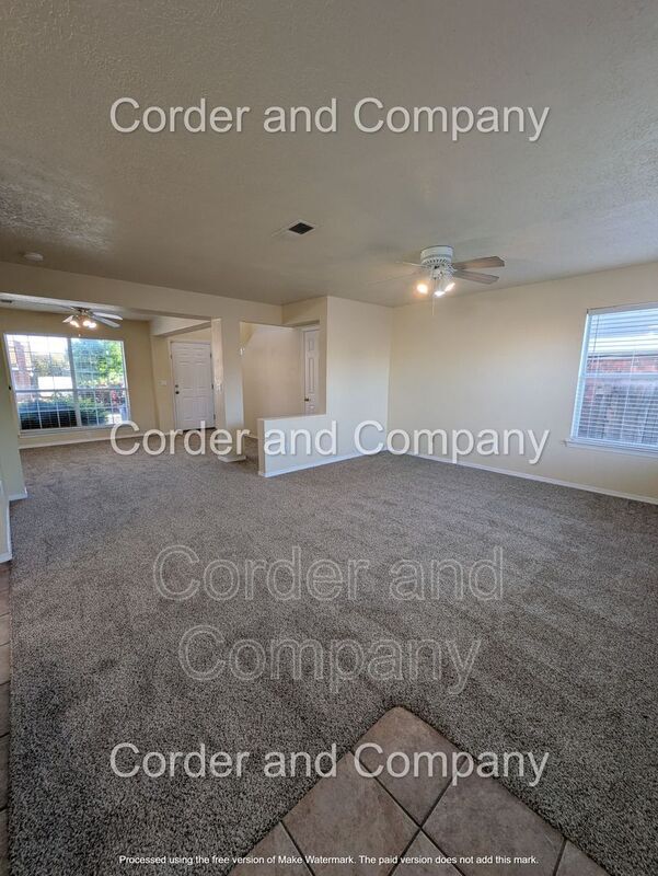 Photo - 8116 Fieldstone Ave NW