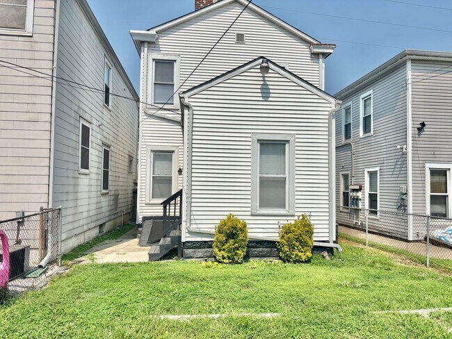 2805 S 4th St Unit 2