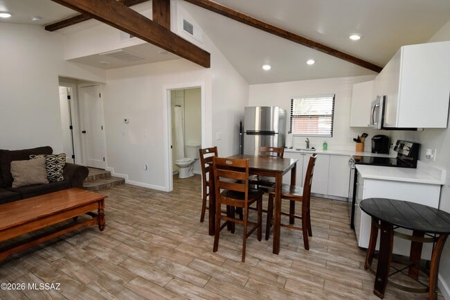 Photo - 2103 N Santa Rita Ave