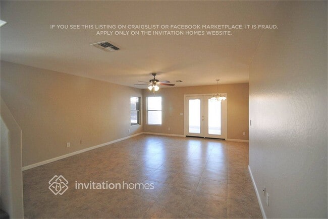 Photo - 12206 W Bloomfield Rd