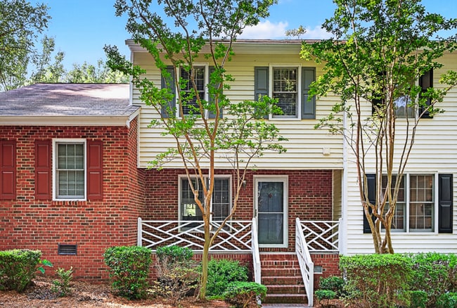 Photo - 4617 Fawnbrook Cir