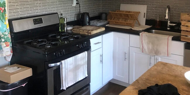 Photo - 2127 N Dayton St Unit 308