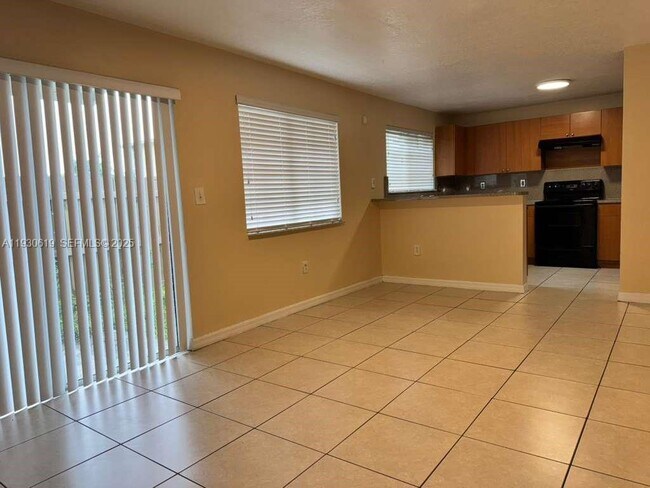 Photo - 14070 SW 260th St