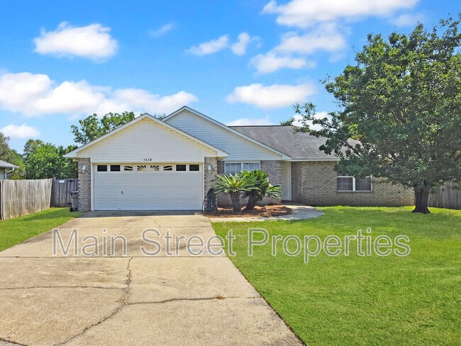 Photo - 1638 Dee's Rd