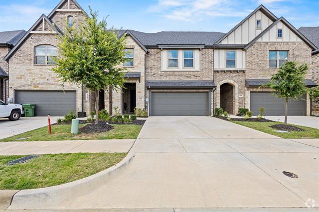 Building Photo - 4104 Swinley Frst Dr Rental