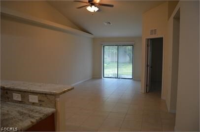 Photo - 3410 Santa Barbara Blvd