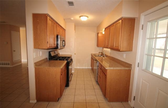 Photo - 1019 S Alexander Ave