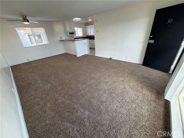 Photo - 931 W 19th St Unidad 30