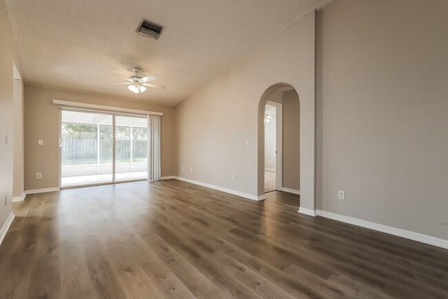 Photo - 13409 Prestwick Dr