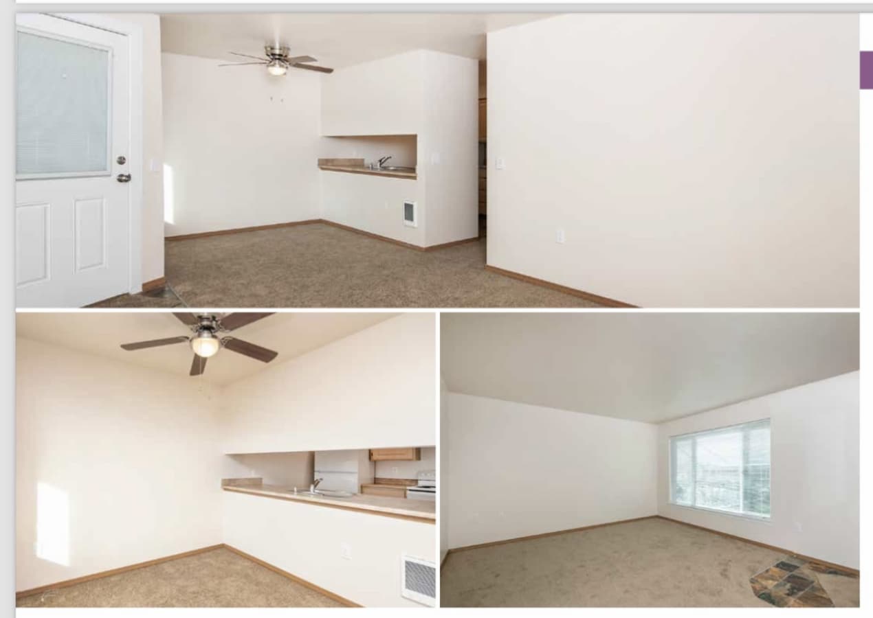 Photo - 101 Alder Ave Unit 301