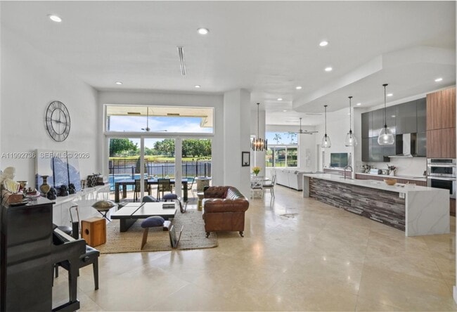 Photo - 2569 Eagle Run Ln