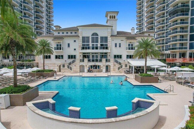 Photo - 4775 Collins Ave Unidad 2208