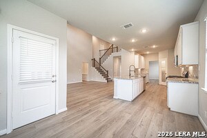 Photo - 10151 Bussang Rd