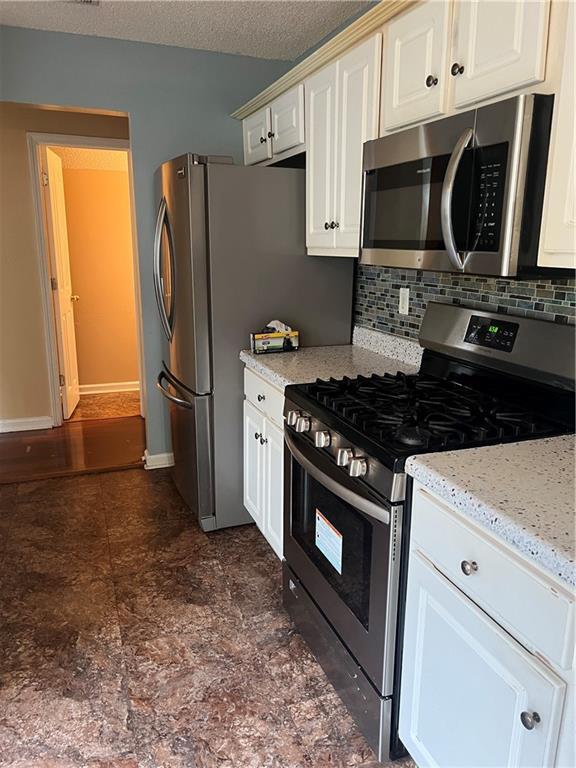 Photo - 400 Gresham Dr