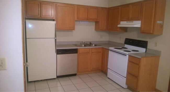 Photo - 3064 Sawdust Ln Townhome