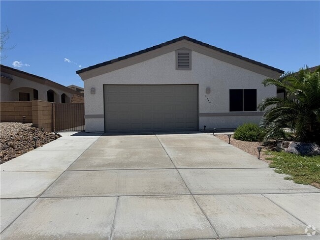 Building Photo - 2744 Buffalo Trl Rental