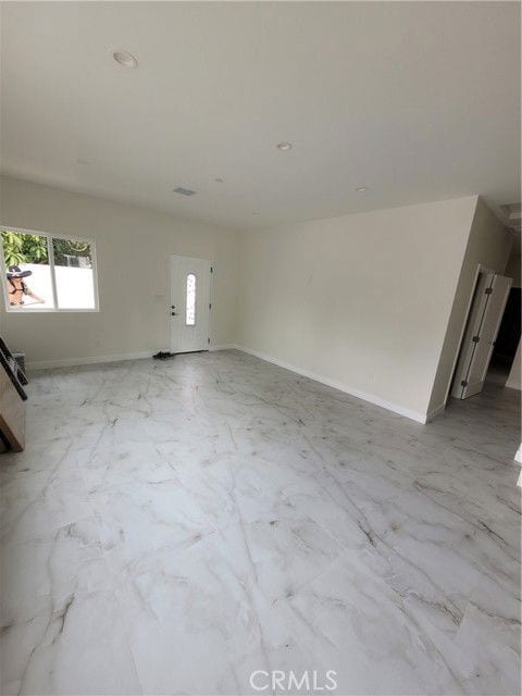 Photo - 8002 Shirley Ave