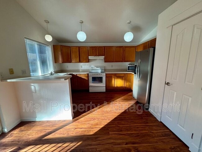 Photo - 101 E Heatherwood Ct