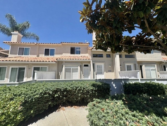 Photo - 27422 Iris Ave Unit 118