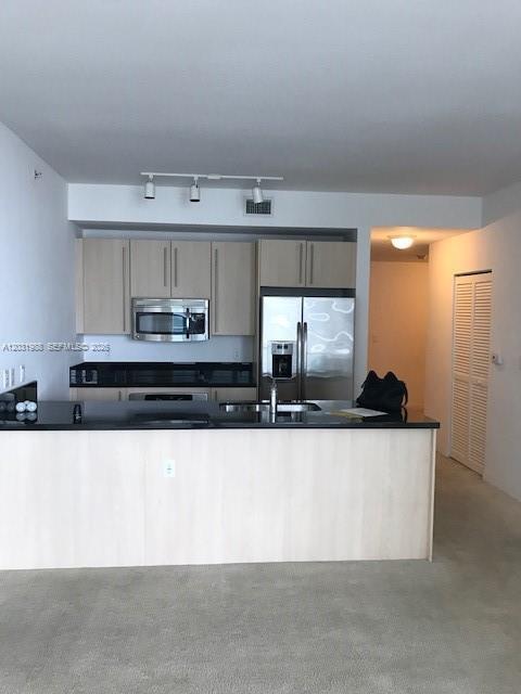 Photo - 79 SW 12th St Unit 3109-S