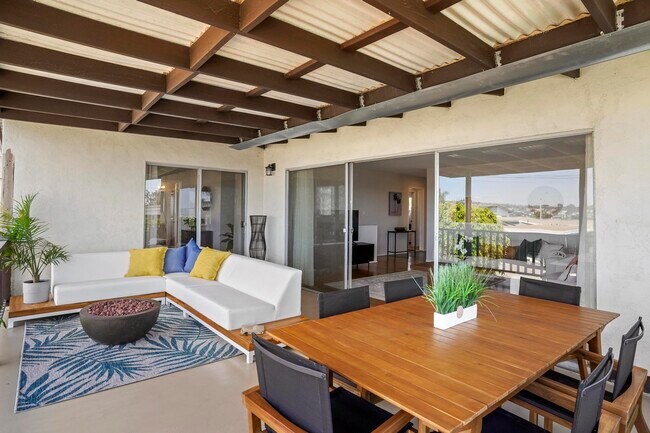 Photo - 3640 Princeton Ave