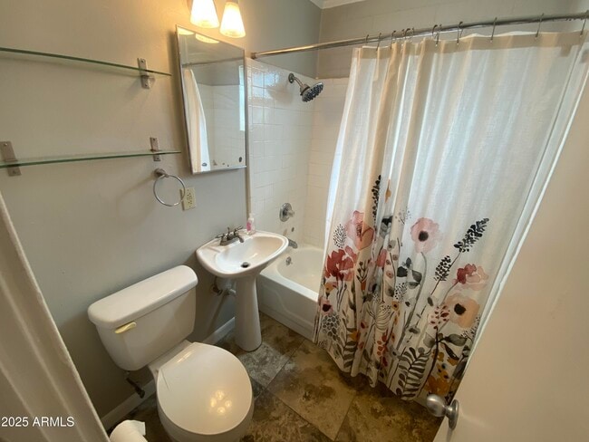 Photo - 1007 S Roosevelt St