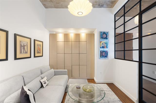 Photo - 3030 Bryan St Unit 308