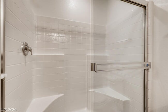 Photo - 1278 Arcadia Rim Pl Unit 1278