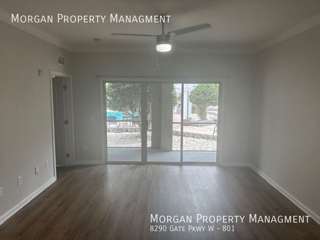 Photo - 8290 Gate Pkwy W