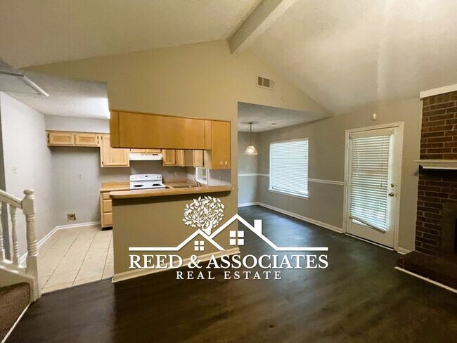 Photo - 3 Bedroom in Raleigh Home!