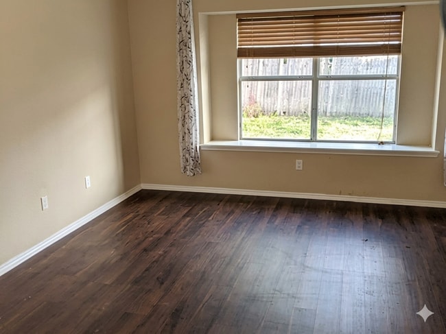 Photo - 5212 Westheimer Rd