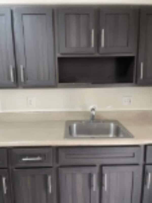 Photo - 1115 Keystone Rd