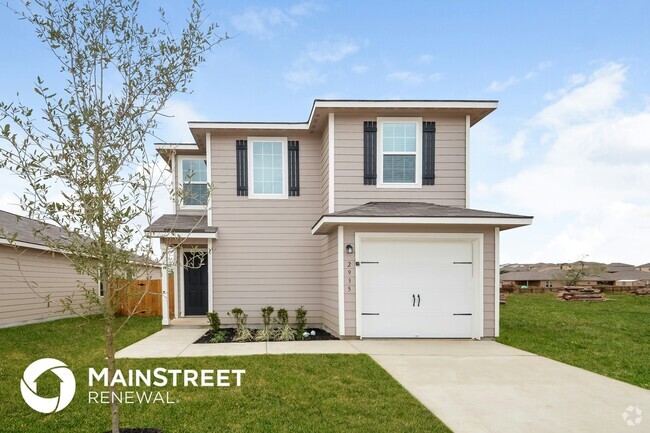 Building Photo - 2935 Lavender Mdw Rental