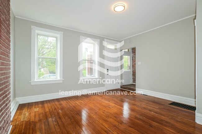 Photo - 3634 Tennessee Ave