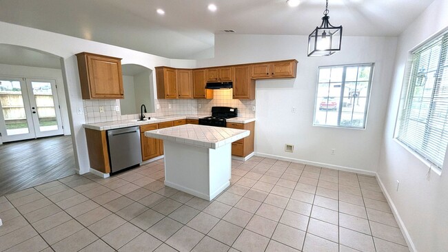 Photo - Beautiful 3 bedroom 2 Bath on Large Corner Lot