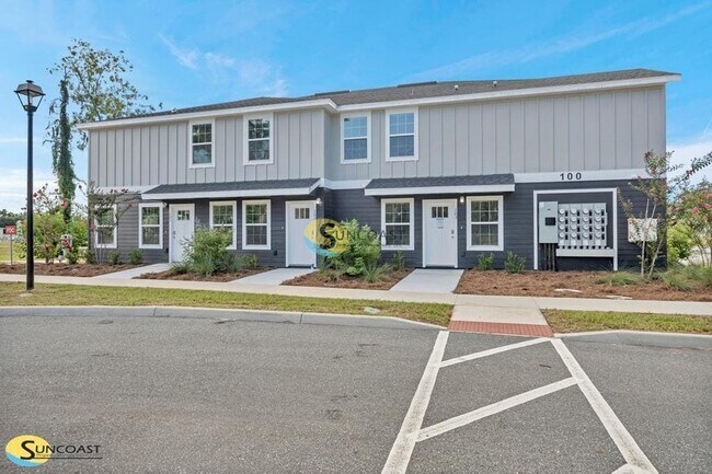 Photo - 3821 SW 43rd Ct Unidad 215